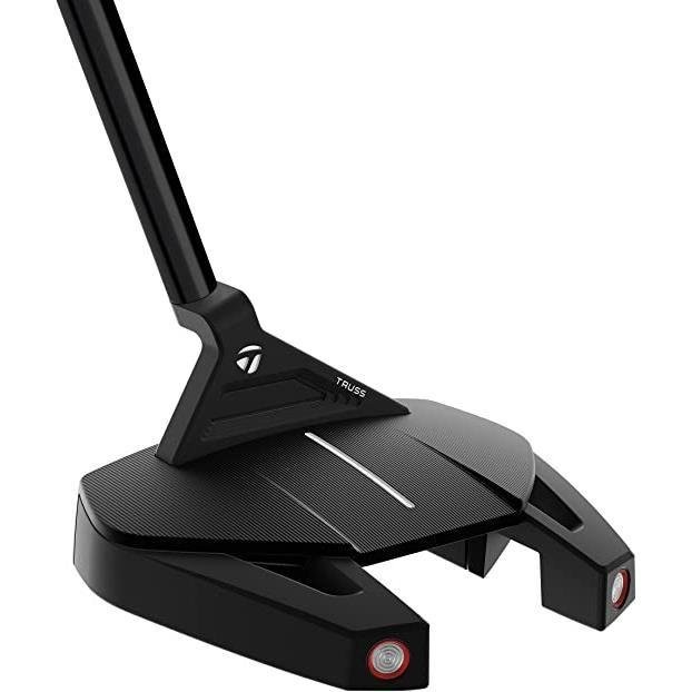 TaylorMade テーラーメイド ゴルフパター Spider GT TM2 34inch 4570095415776